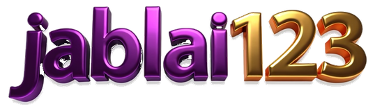 jablai123