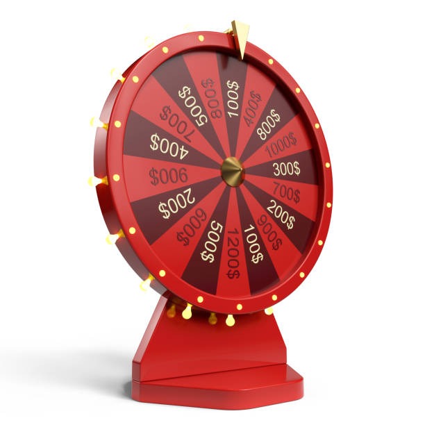 jablai123 live-dealer casino table on mobile phone with real-time streaming