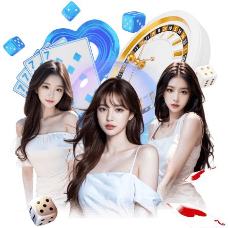 Popular Games Game 